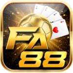 fa88