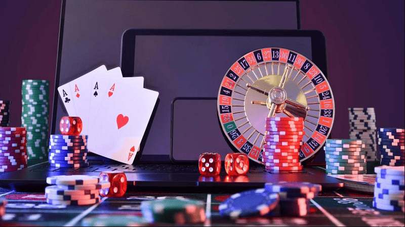 BXH tựa game, cổng game bài minh bạch, uy tín, chất lượng