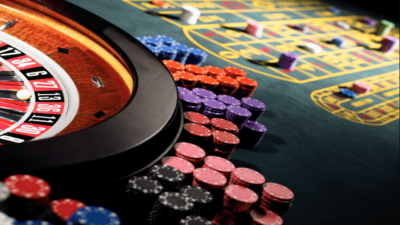 Tiêu chí đánh giá cổng game bài chuyên nghiệp, uy tín